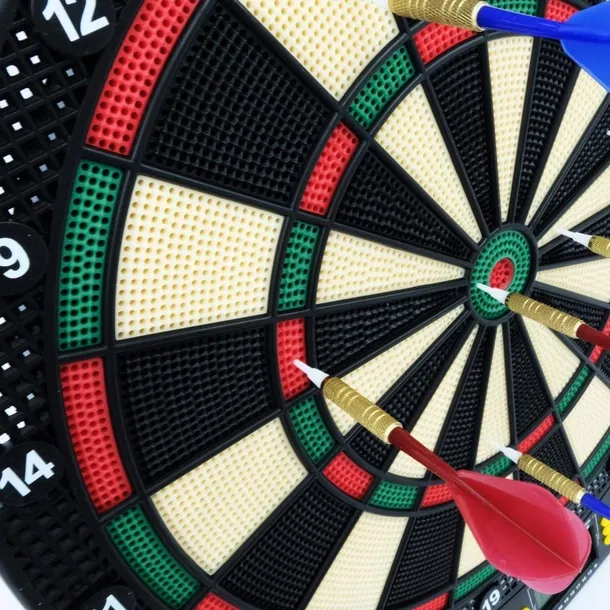 elektroniczna-tarcza-do-darta-carromco-score-301-rodzaj-elektroniczna-marka-carromco