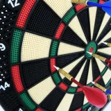 elektroniczna-tarcza-do-darta-carromco-score-301-rodzaj-elektroniczna-marka-carromco