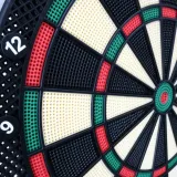 elektroniczna-tarcza-do-darta-carromco-score-301-rodzaj-elektroniczna-plec-produkt-uniseks