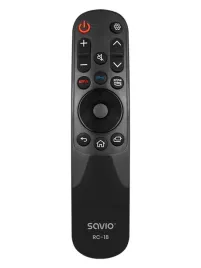pilot-uniwersalny-zamiennik-do-tv-lg-smart-x1szt