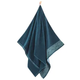 recznik-kapielowy-zwoltex-70x140cm-bawelna-egipska