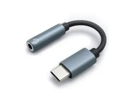 adapter-wtyk-usb-c-gniazdo-jack-3-5-4pin-x1szt