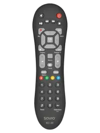 pilot-uniwersalny-zamiennik-cyfrowy-polsat-x1szt