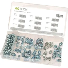 zestaw-smarowniczek-kalamitki-110-szt-agtech