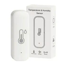 techtell-termohigrostat-bateryjny-smart-wifi-tuya