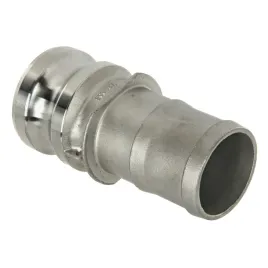 gniazdo-2-16-bar-fi-50mm-system-camlock