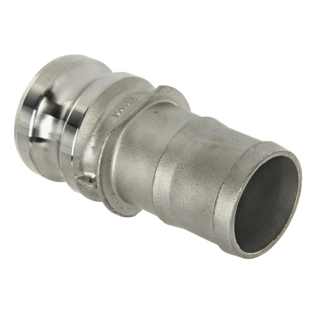 gniazdo-2-16-bar-fi-50mm-system-camlock-marka-maszyny-inna