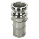 gniazdo-2-16-bar-fi-50mm-system-camlock-marka-maszyny-inna