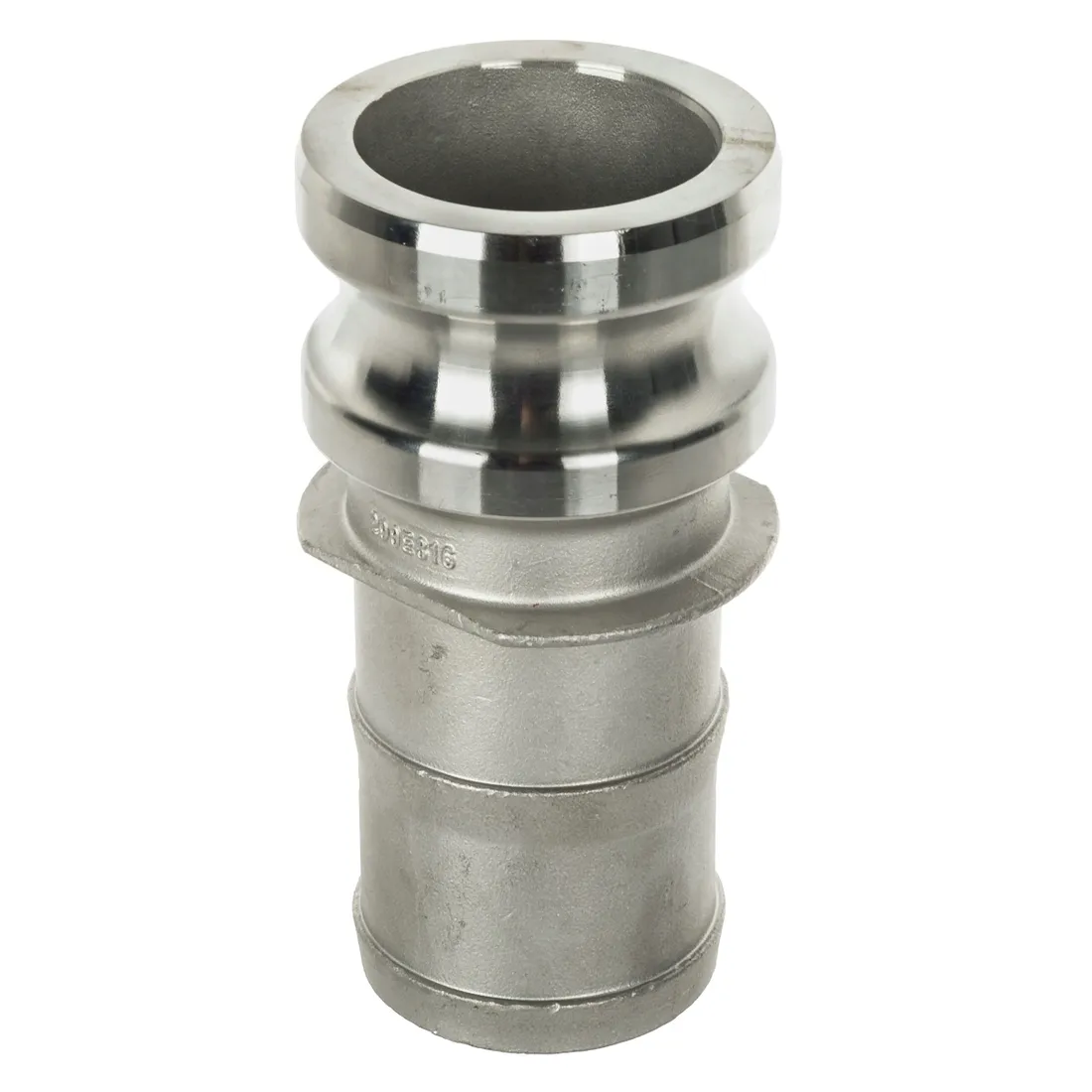 gniazdo-2-16-bar-fi-50mm-system-camlock