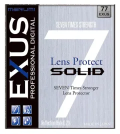 filtr-ochronny-marumi-mprotect77-s-exus-77mm