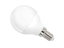 zarowka-led-e14-kulka-10w-neutralna-900lm-60w-eco-light-x1szt