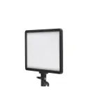 lampa-led-glareone-panel-30-bicolor-d
