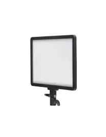 lampa-led-glareone-panel-30-bicolor-d