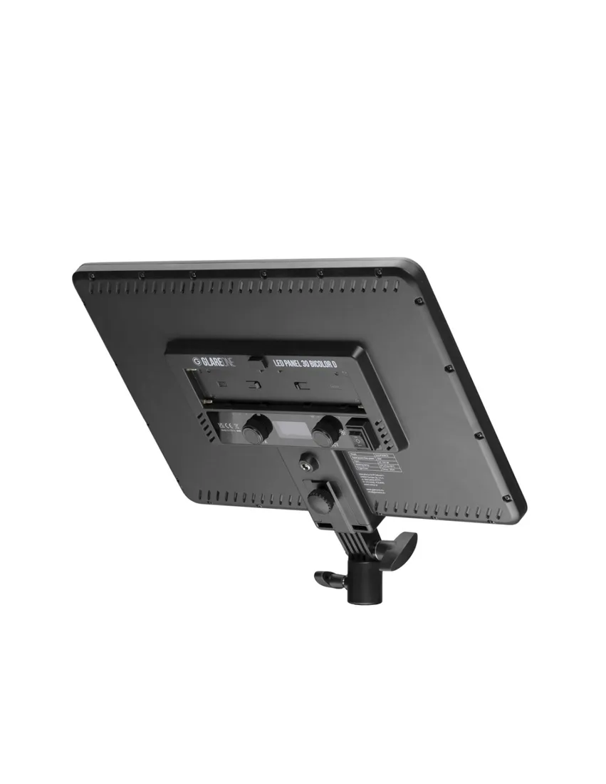 lampa-led-glareone-panel-30-bicolor-d-marka-glare-one