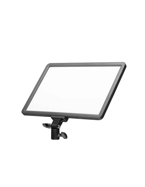 lampa-led-glareone-panel-30-bicolor-d-zrodlo-swiatla-led
