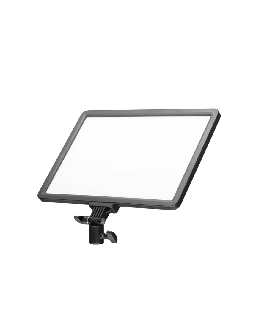 lampa-led-glareone-panel-30-bicolor-d
