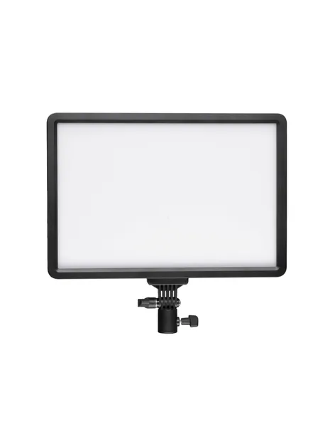 lampa-led-glareone-panel-30-bicolor-d-waga-z-opakowaniem-1-kg