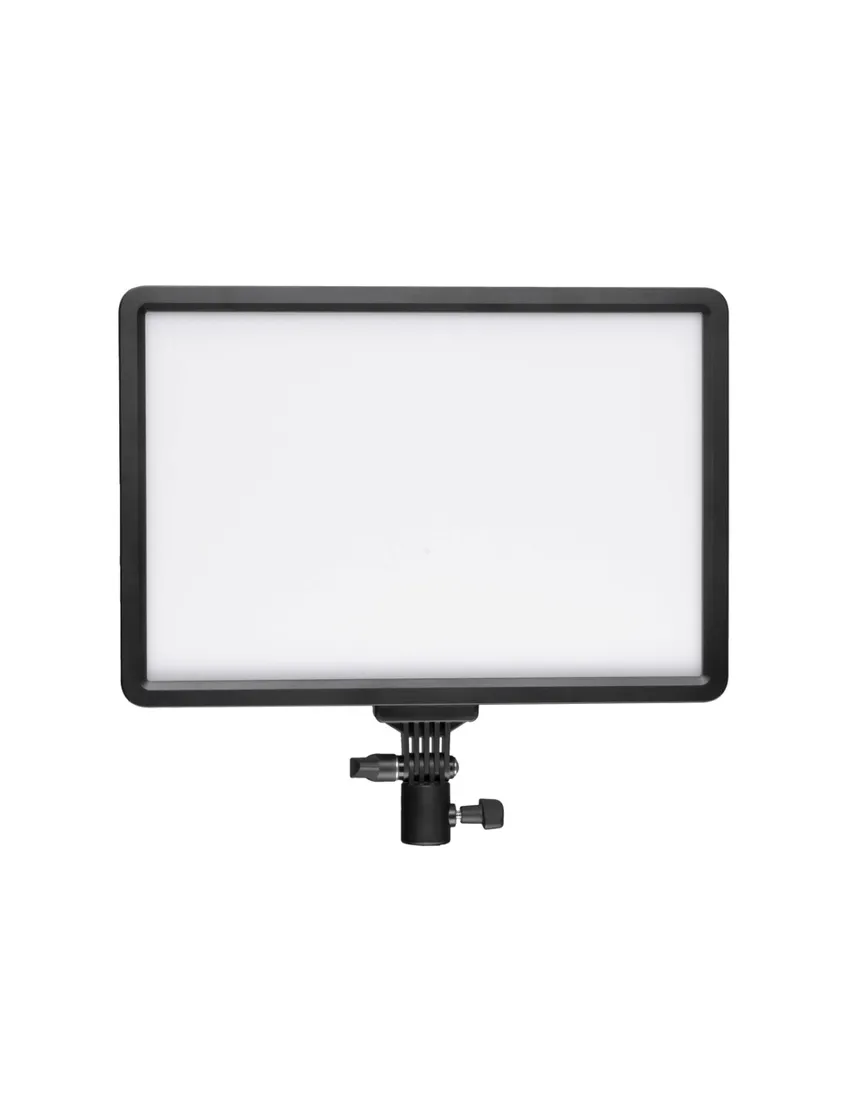 lampa-led-glareone-panel-30-bicolor-d