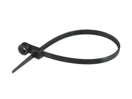 opaska-zaciskowa-z-uchwytem-mt-220-4-3mm-czarna-100szt-x1szt