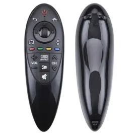 pilot-techtell-an-mr500g-magic-do-lg-czarny