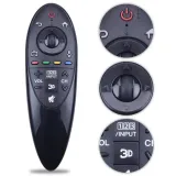 pilot-do-lg-an-mr500-magic-3d-najwyzsza-jakosc-przeznaczenie-tv