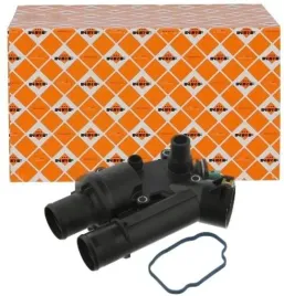 nrf-725191-termostat-plyn-chlodzacy