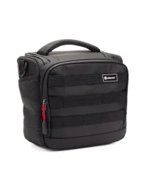 torba-fotograficzna-calumet-core-shoulder-bag-5l-czarny