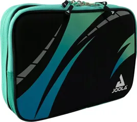 rakietka-do-tenisa-stolowego-joola-vision-ii-safe-racket-case-black-80169