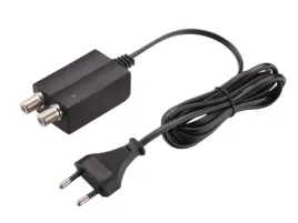 zasilacz-antenowy-impulsowy-ps-02-12v-300ma-z-gniazdem-typu-f-x1szt