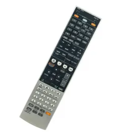 pilot-yamaha-rav336-wt92720-us-htr-6063-htr-6130-rx-v3800-czarny