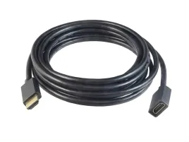 przedluzacz-hdmi-hdkp25-v1-4-talvico-10-0m-x1szt
