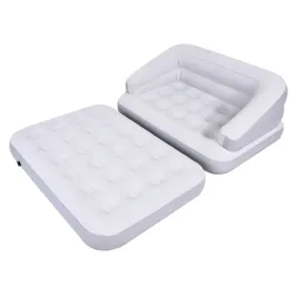 materac-dwuosobowy-avenli-198-x-138-x-62-cm-bialy