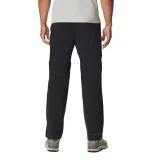spodnie-turystyczne-columbia-silver-ridge-utility-conv-black-34-m-plec-mezczyzna