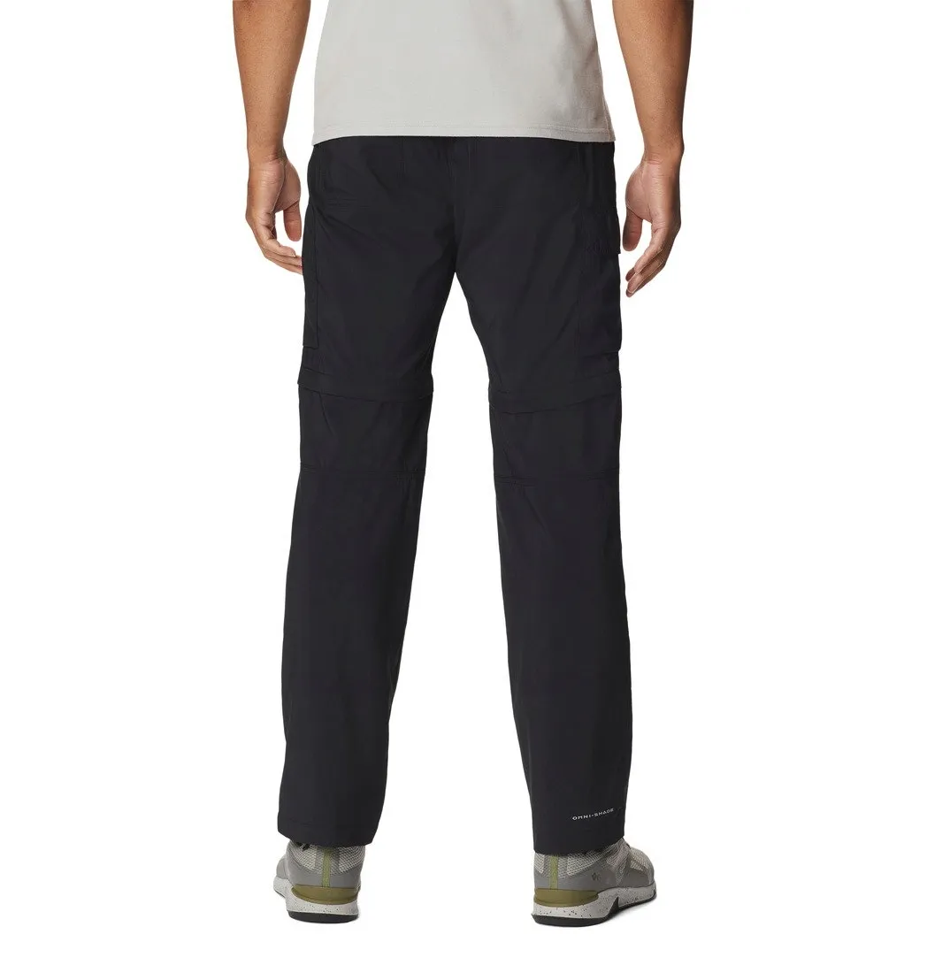 spodnie-turystyczne-columbia-silver-ridge-utility-conv-black-34-m-plec-mezczyzna