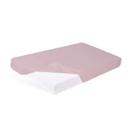 przescieradlo-nieprzemakalne-bambusowe-140x70