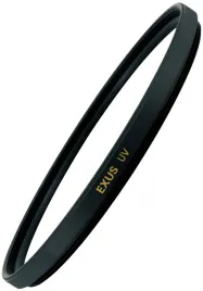 filtr-uv-marumi-exus-uv-72mm