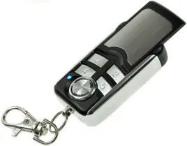 pilot-do-bramy-hormann-bisecur-868-mhz-niebieska-dioda