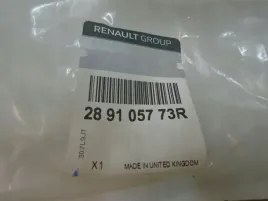 renault-oe-289105773r-zbiornik-spryskiwaczy