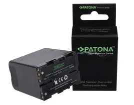 akumulator-bp-u60-patona-do-notebook