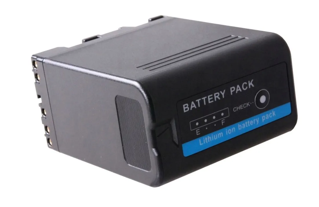 akumulator-bp-u60-patona-do-notebook