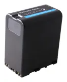 akumulator-bp-u60-patona-do-notebook-rodzaj-zamiennik