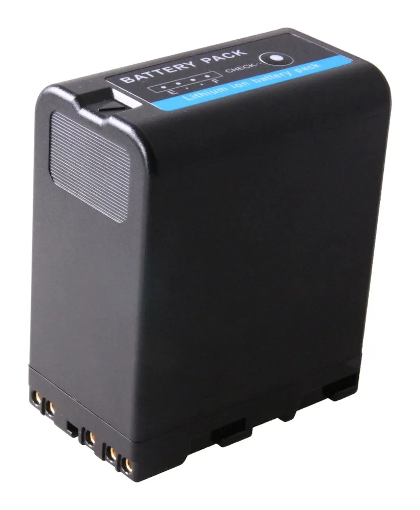 akumulator-bp-u60-patona-do-notebook