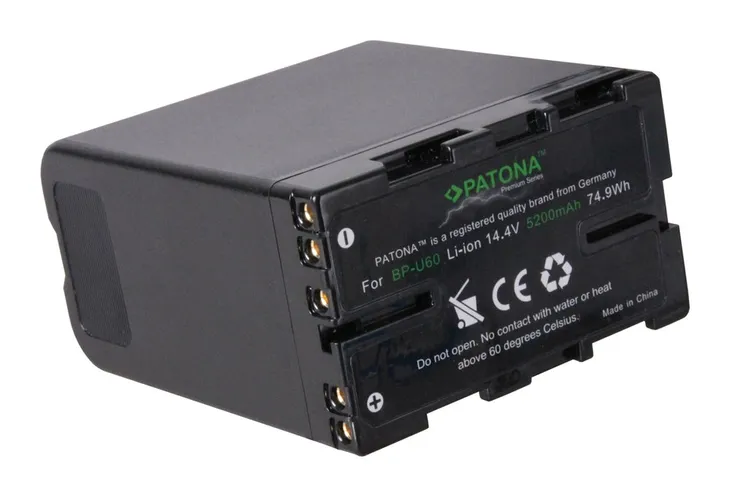 akumulator-bp-u60-patona-do-notebook-pojemnosc-akumulatora-5200-mah