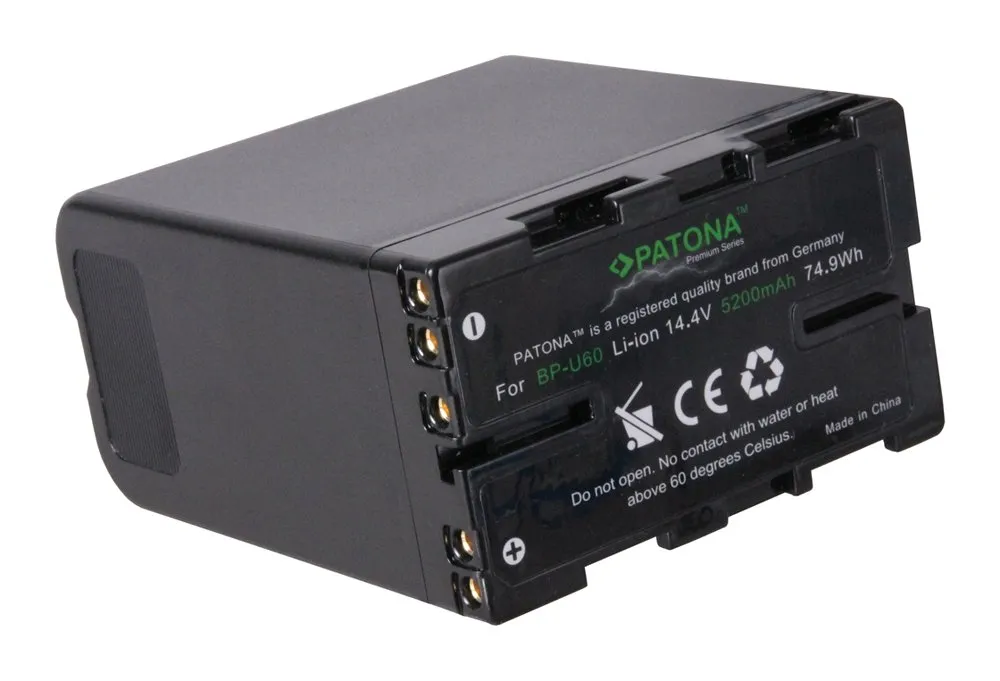 akumulator-bp-u60-patona-do-notebook