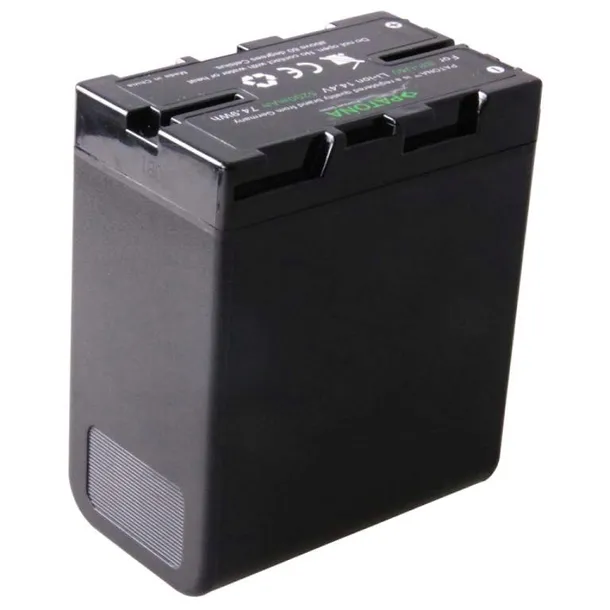 akumulator-bp-u60-patona-do-notebook-certyfikat-ce