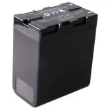 akumulator-bp-u60-patona-do-notebook-certyfikat-ce