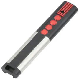 pilot-sommer-868-mhz-4020v000-zamiennik