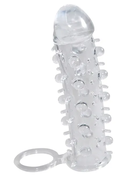 crystal-skin-hulle-stan-nowy