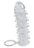 crystal-skin-hulle-stan-nowy