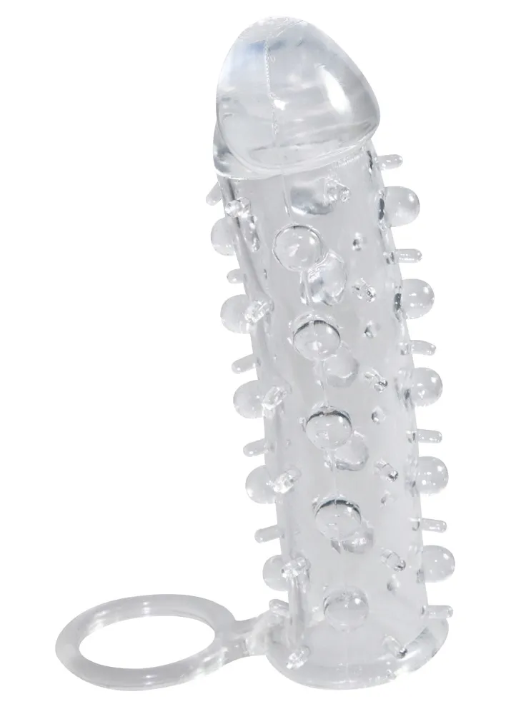 crystal-skin-hulle-stan-nowy